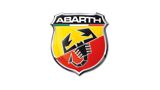 Logo Abarth