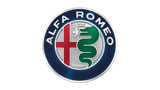 Logo Alfa Romeo