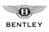 Logo Bentley