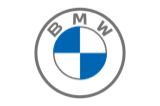 Logo BMW