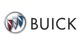 Logo Buick