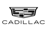 Logo Cadillac