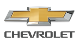 Logo Chevrolet
