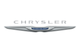 Logo Chrysler