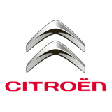 Logo Citroen