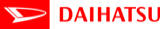 Logo Daihatsu