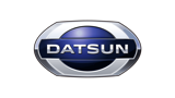 Logo Datsun