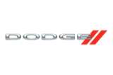 Logo Dodge