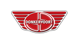 Logo Donkervoort
