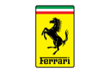 Logo Ferrari