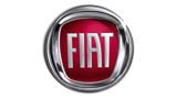 Logo Fiat