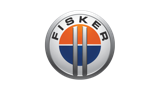 Logo Fisker