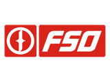 Logo FSO