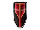 Logo Hongqi
