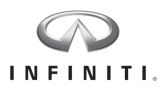 Logo Infiniti