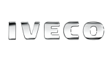 Logo Iveco