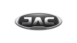 Logo JAC