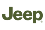 Logo Jeep