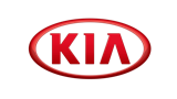 Logo Kia