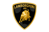 Logo Lamborghini