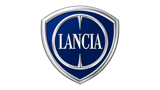 Logo Lancia