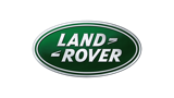 Logo Land Rover