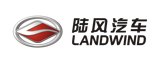 Logo Landwind