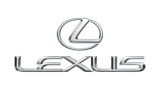 Logo Lexus