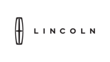 Logo Lincoln