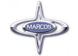 Logo Marcos