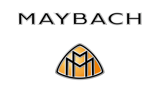 Logo Maybach