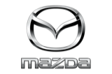 Logo Mazda