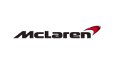 Logo McLaren