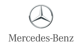 Logo Mercedes-Benz
