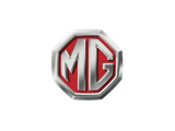 Logo MG