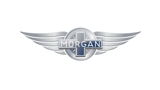 Logo Morgan