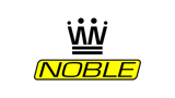 Logo Noble