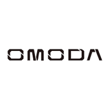 Logo Omoda