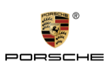 Logo Porsche