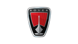 Logo Rover