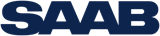Logo Saab