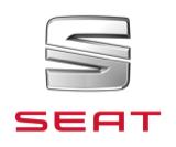 Logo Seat