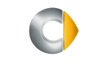 Logo Smart