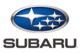 Logo Subaru