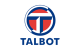 Logo Talbot