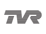 Logo TVR