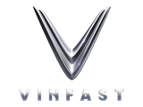 Logo Vinfast
