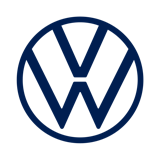 Logo Volkswagen