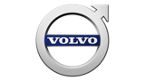Logo Volvo